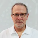 Dr. Eduardo Roe Battistini