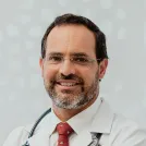 Dr. Juan Carlos Gómez de la Torre Pretell